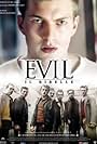 Evil - Il ribelle (2003)