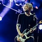 Josh Klinghoffer