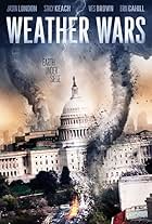 Storm War (2011)