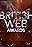 British Web Awards