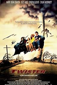 Twister (1989)