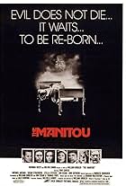 Manitou