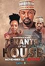 Tenant of the House (2019)