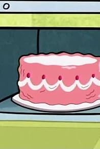 Primary photo for Cake It to the Limit