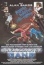 Breakin' 'N' Enterin' (1983)