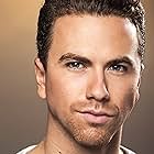 Richard Fleeshman