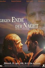 Gegen Ende der Nacht (1998)