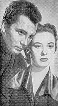 View Poster