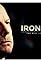 Iron Mike: The Mike Keenan Story's primary photo