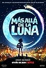 Más allá de la luna (2020)