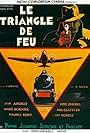 Le triangle de feu (1932)