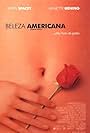 Beleza Americana (1999)