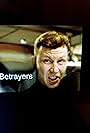 The Betrayers (2014)