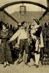Primary photo for Don Ramon's Daughter