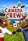 Canada Crew's primary photo