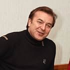 Vitaliy Kraev