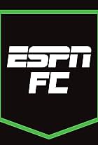 ESPN FC (2013)