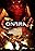 Contra 4