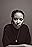 Vatana Shaw's primary photo