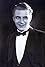 Werner Pittschau's primary photo