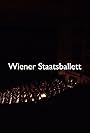 Das Wiener Staatsballett tanzt Gustav Mahler (2024)
