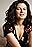 Alina Zievakova's primary photo
