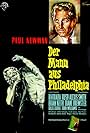 Der Mann aus Philadelphia (1959)