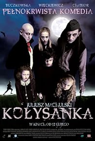Primary photo for Kolysanka Primary photo for Kolysanka