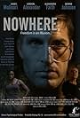 Nowhere (2016)