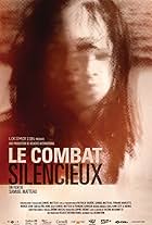 Le combat silencieux (2012)