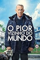 O Pior Vizinho do Mundo