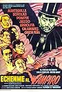 Échenme al vampiro (1963)