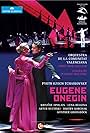 Tchaikovsky: Eugene Onegin (2013)