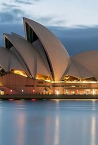 Primary photo for Sydney Opera House