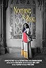 Shakirah DeMesier in Nothing Is Real (2022)