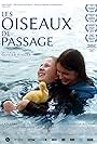 Les oiseaux de passage (2015)