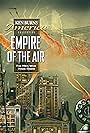 Empire of the Air: The Men Who Made Radio (1991)