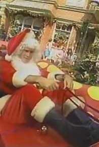 Primary photo for December Holiday Episode