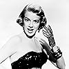 Rosemary Clooney in White Christmas (1954)