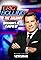 Eric Bolling: The Balance's primary photo