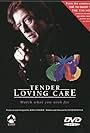 Tender Loving Care (1998)