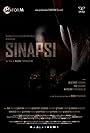 Sinapsi (2024)