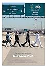 One Step Back (2019)