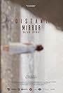 Distant Mirror (2022)