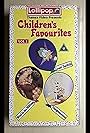 Lollipop Children's Favourites - Volume 2 (1989)