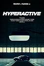 HYPERACTIVE: presented by Fujifilm (2023)