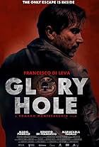 Glory Hole