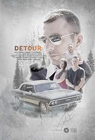 Primary photo for Detour Primary photo for Detour