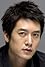 Jo Hyeon-jae's primary photo