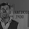 Jerry Lewis in The Errand Boy (1961)